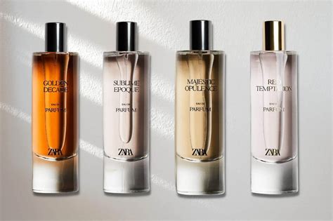 zara perfumes dupes|zara perfume dupes man 2024.